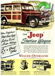 Jeep 1947 114.jpg